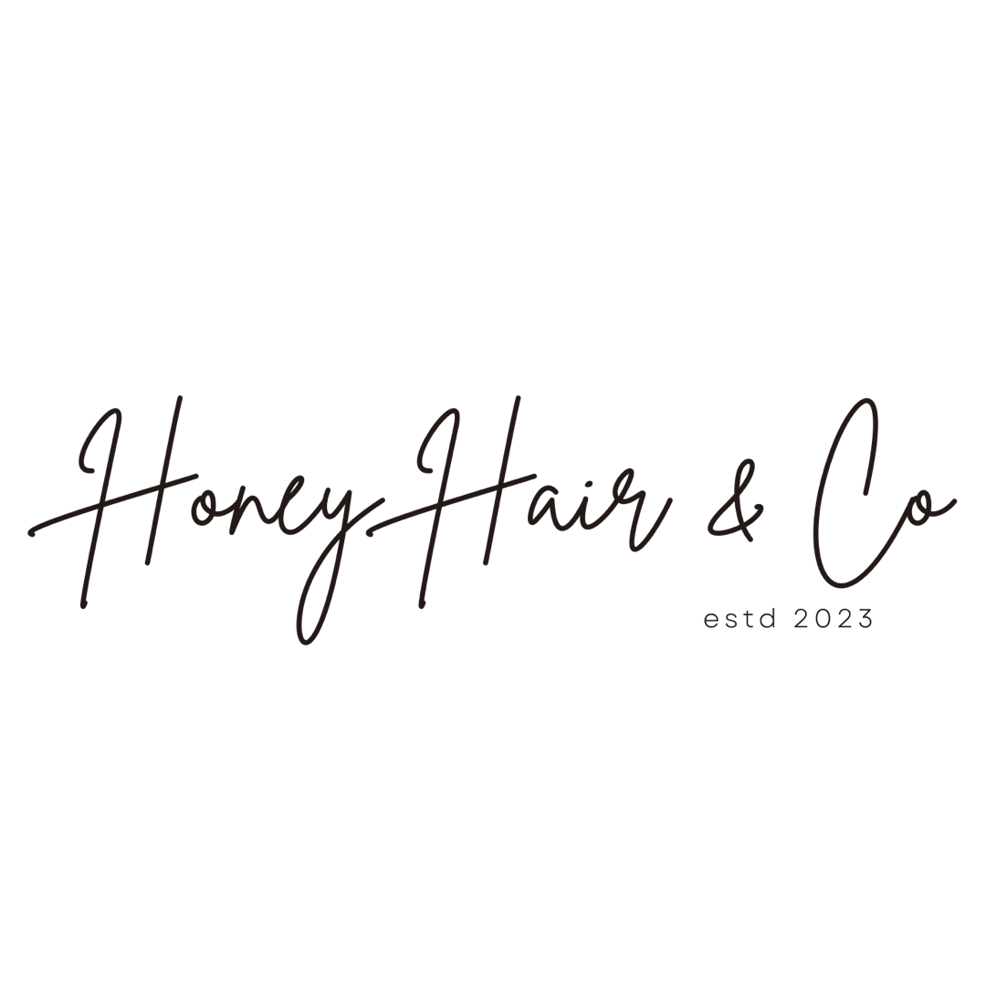 Honey Hair & Co.