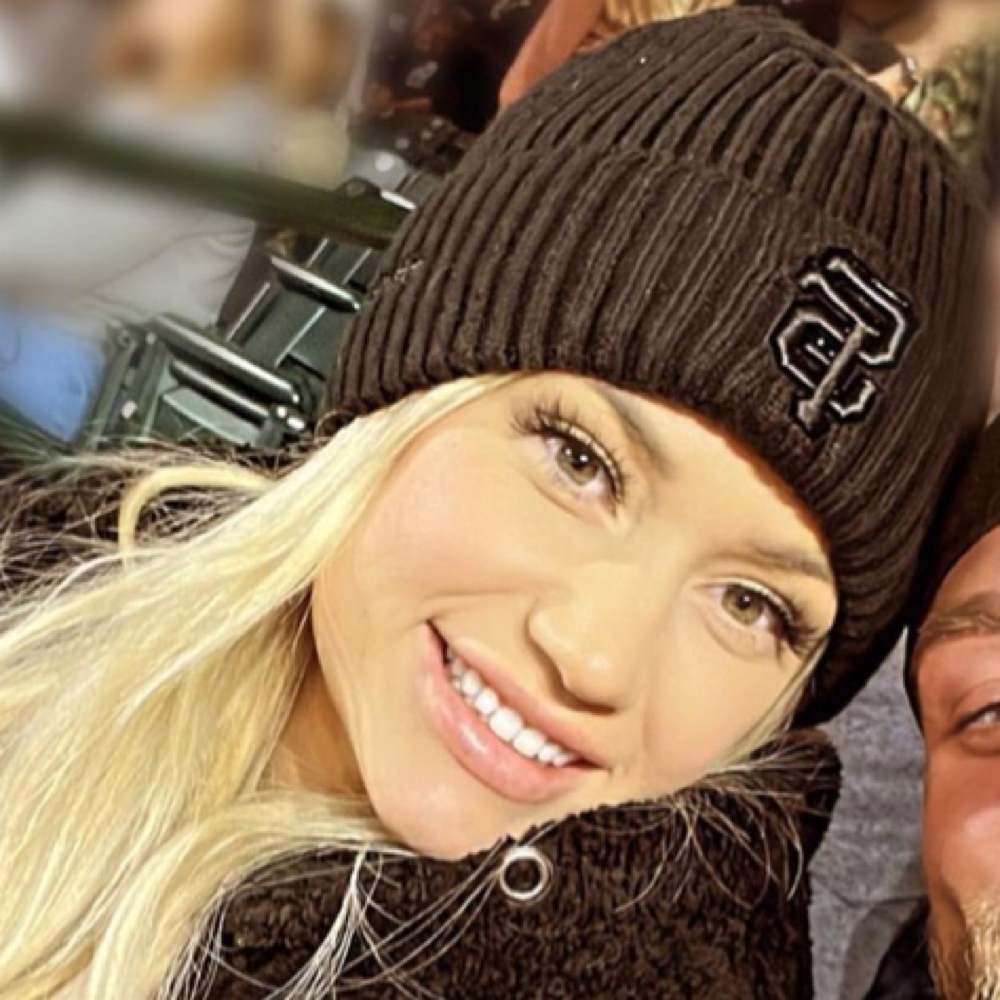 Julie Duffey, Stylist